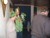 bild2