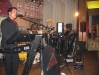 bild02