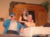 bild12