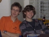 bild01_0