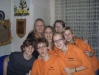 bild12_0