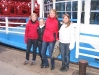 bild05