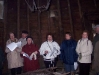 bild09
