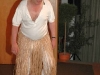 bild04_0
