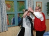 bild09_1