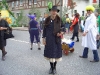 bild12