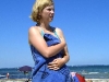bild09_0