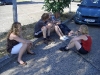 bild11_0