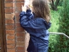 bild06