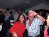bild05_0