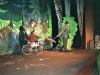 bild05