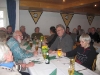 bild09_0