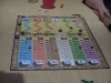 26.02.2010: Spieleabend für Frauen