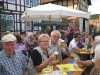 15.08.2010: Mühlenfest (2)