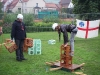 bild30