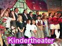 Kindertheatergruppe