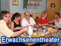 4_erwachsenentheater