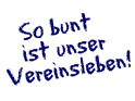 5_bunt