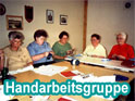 7_handarbeitsgruppe