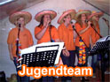 8_jugendteam