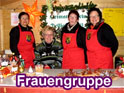 9_frauengruppe