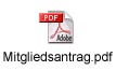 Mitgliedsantrag_pdf_icon