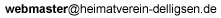 webmaster