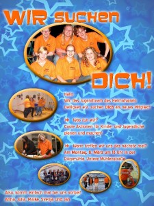 Bild01