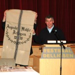 Der Sack-Mann :)
