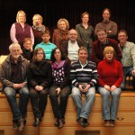 Theater_Gruppe