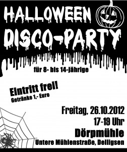 Halloween_2012