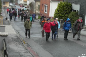 weihnachtswanderung_2013_013