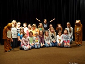 Kindertheater_1505