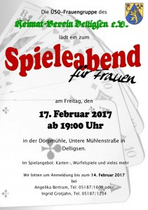 Zum Vergrößern bitte anklicken!