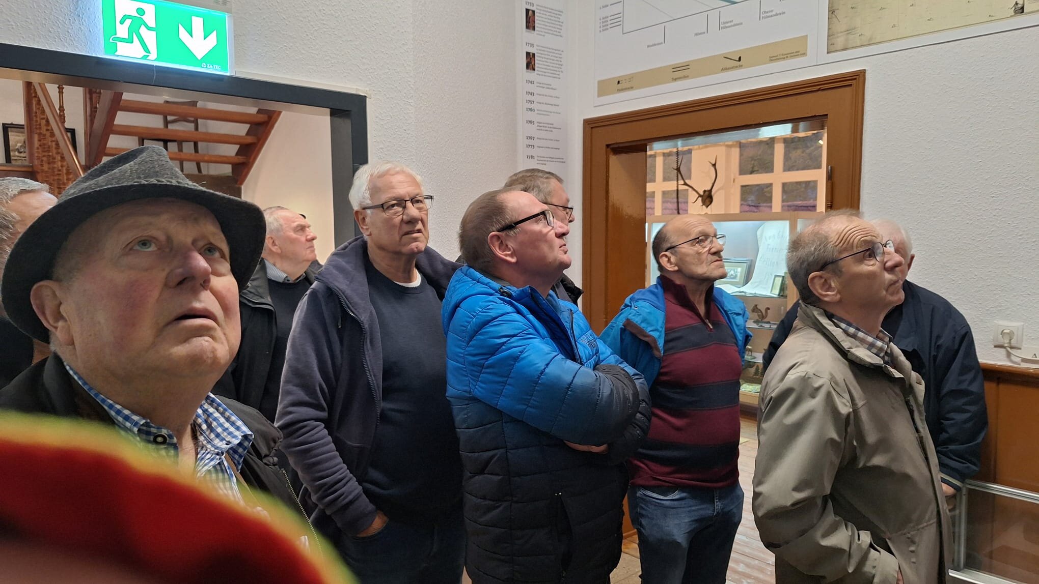 Heimatmuseum Delligsen