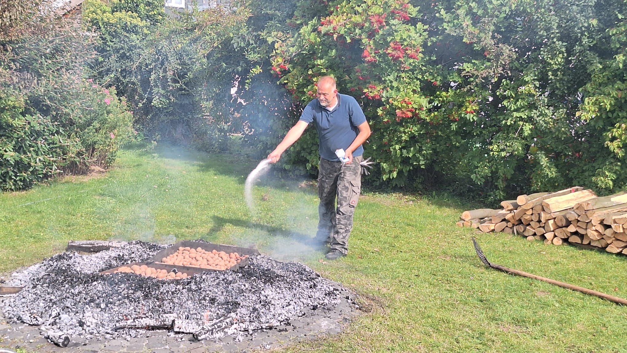 Kartoffelbratschen 2026