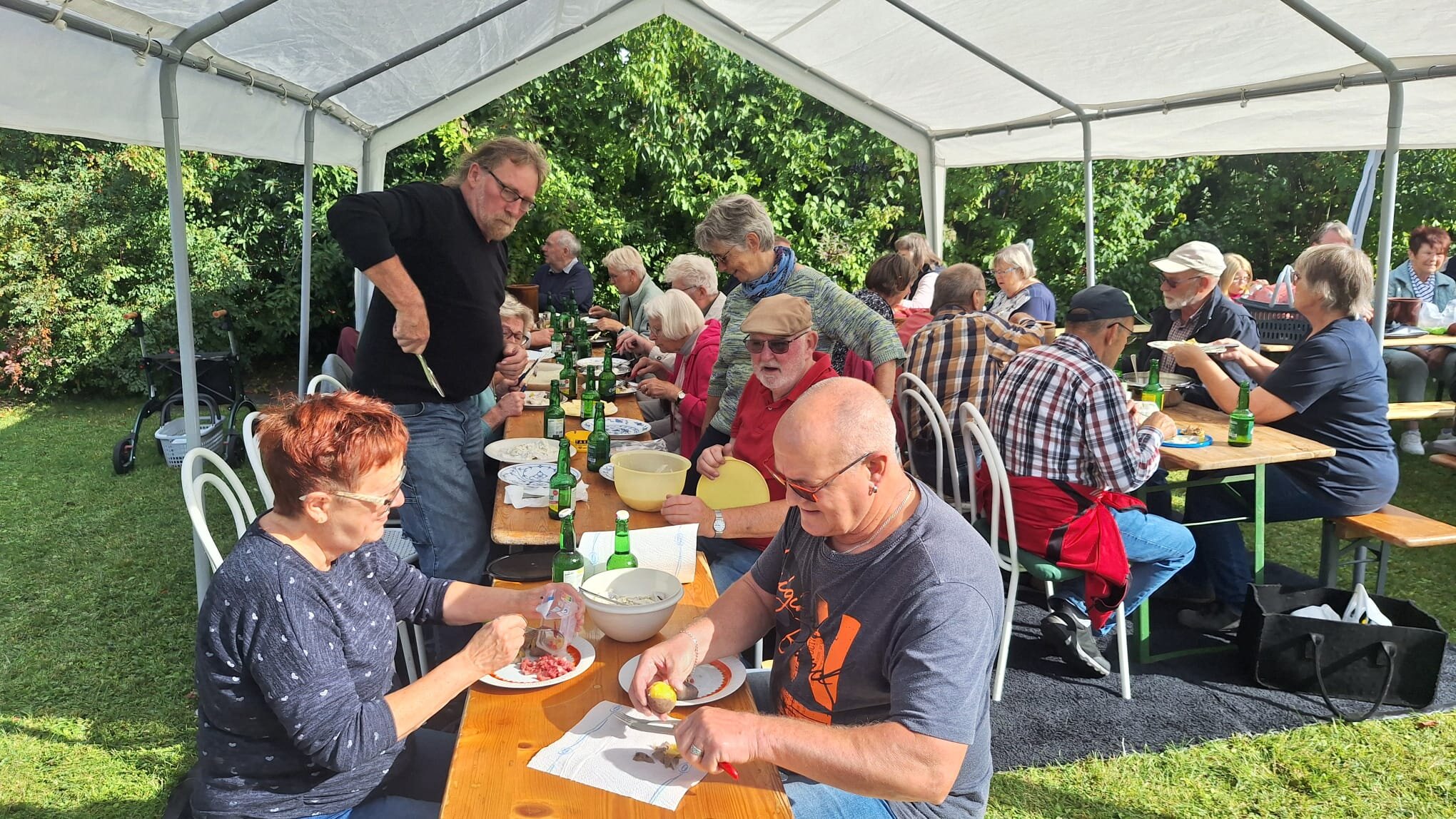 Kartoffelbratschen 2026