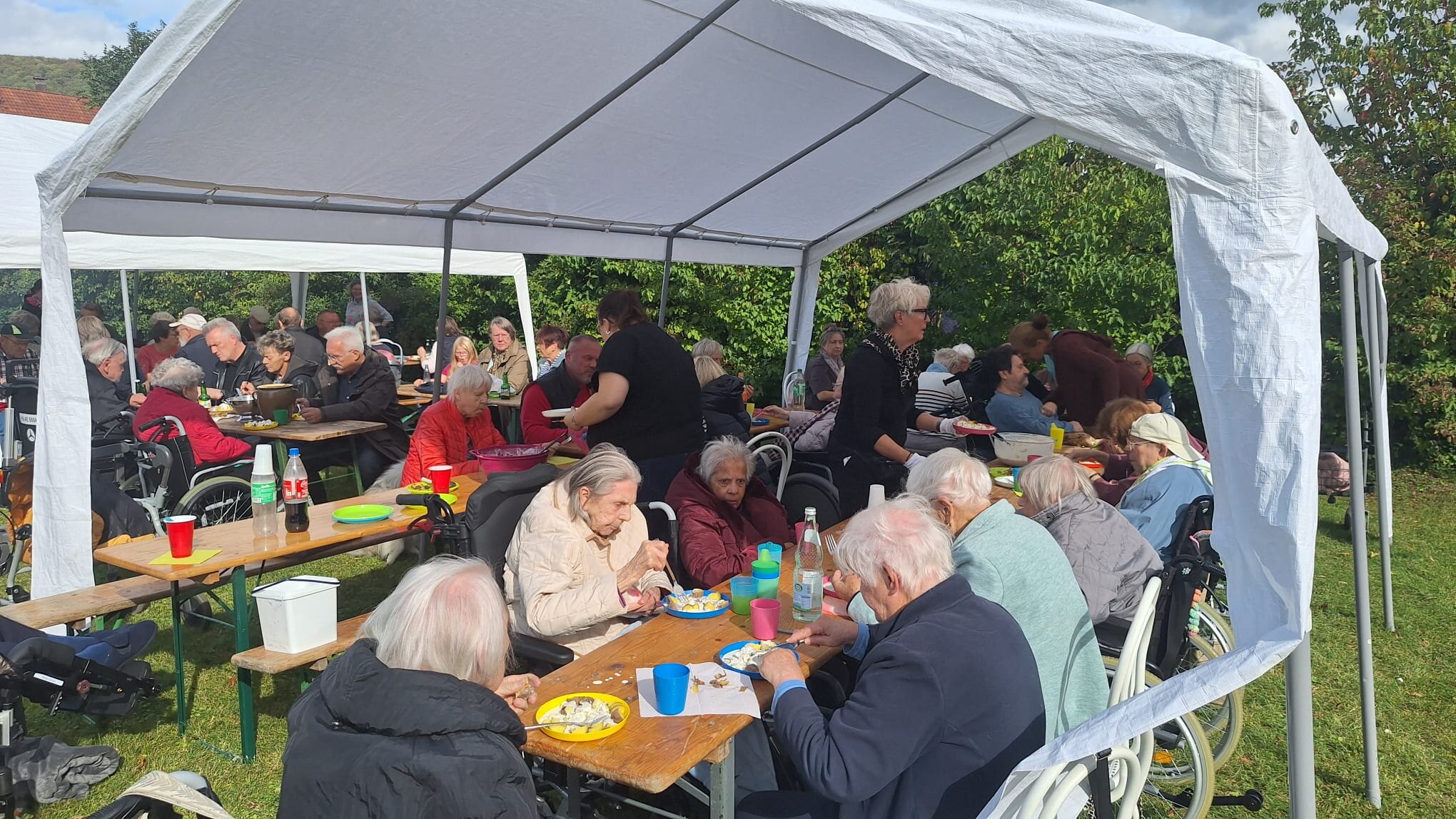 Kartoffelbratschen 2026