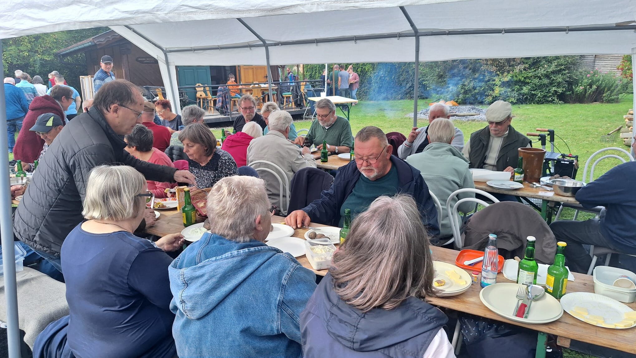 Kartoffelbratschen 2026