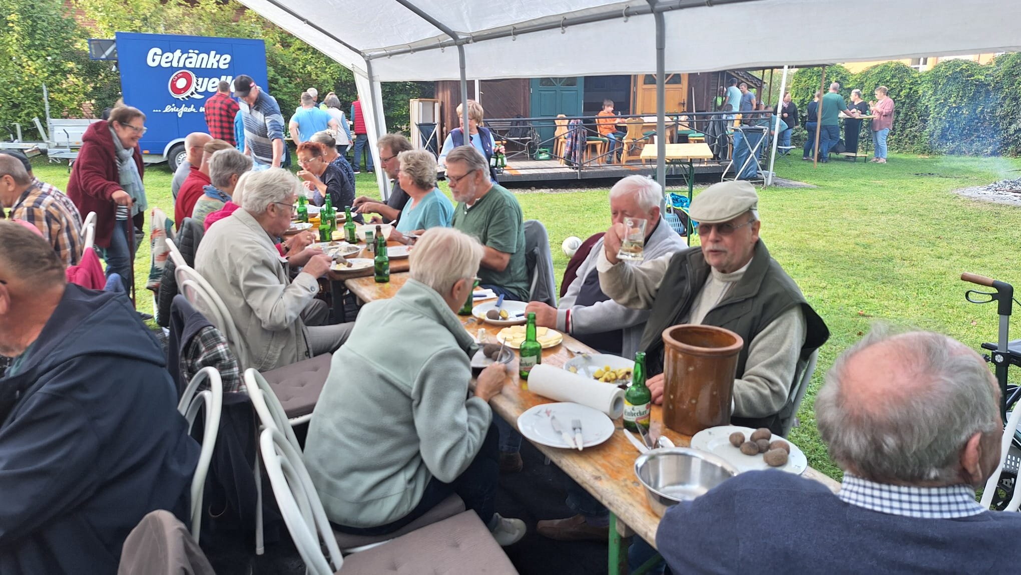 Kartoffelbratschen 2026