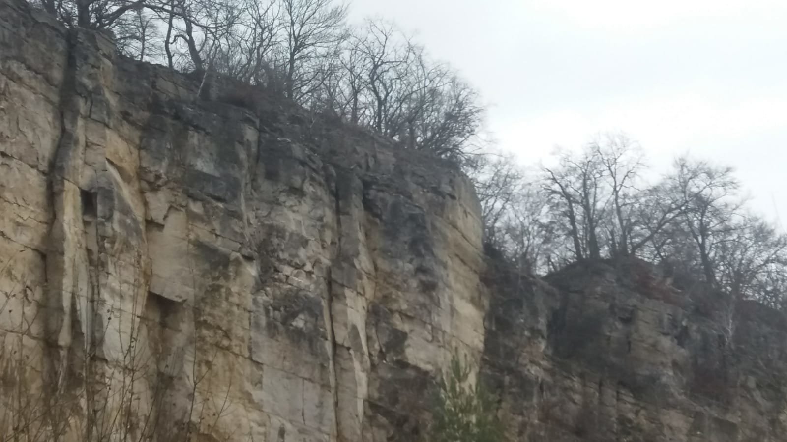 08.12.2019: Sternwanderung