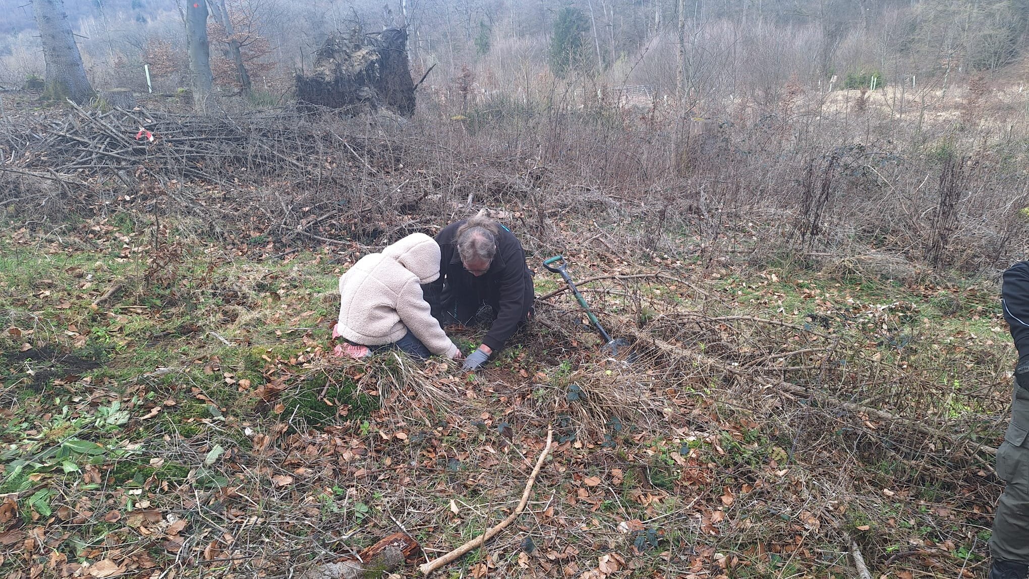 Ferienpass-Aktion Ostern 2026