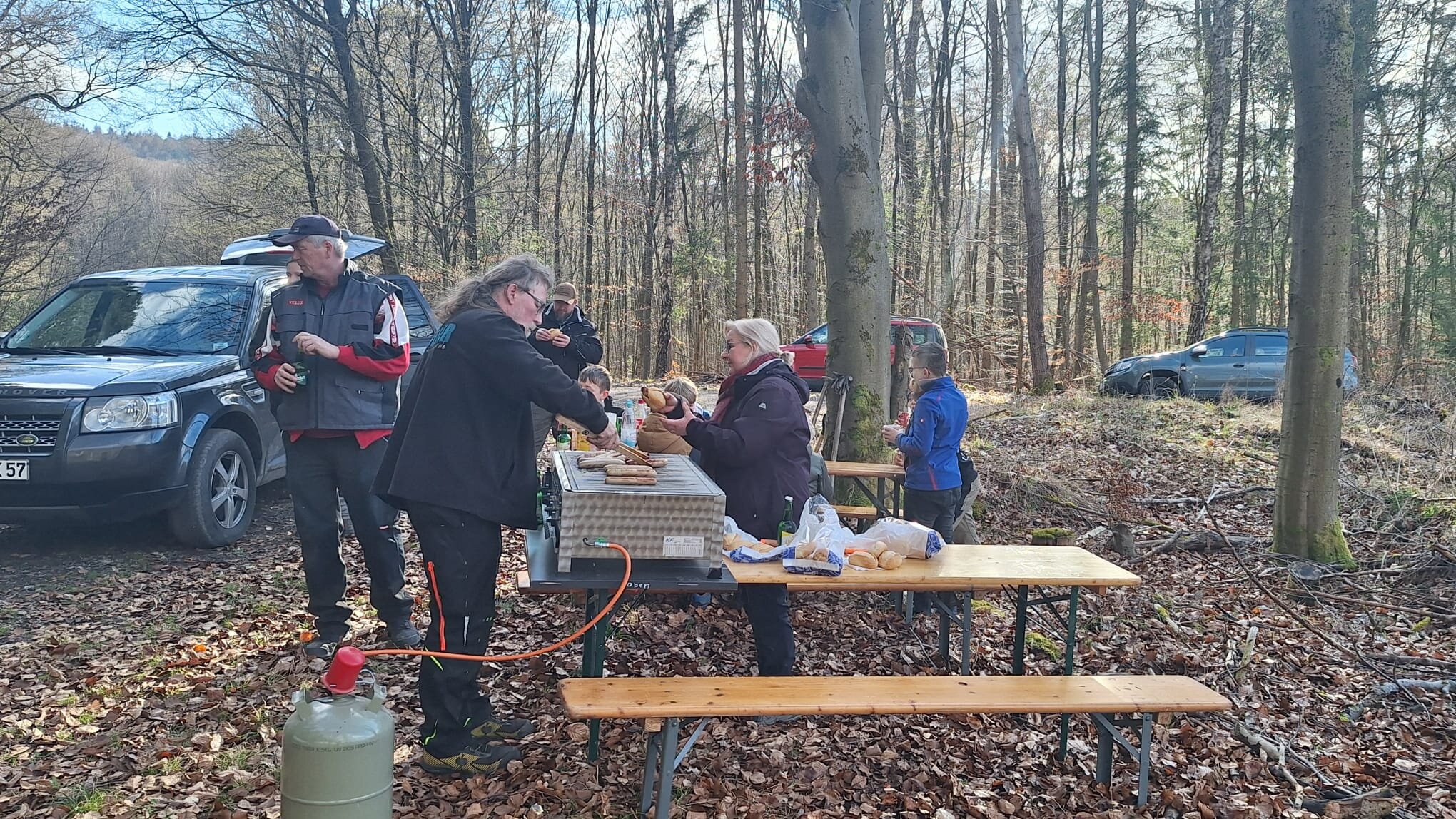 Ferienpass-Aktion Ostern 2026