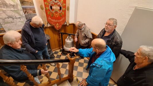 Heimatmuseum Delligsen