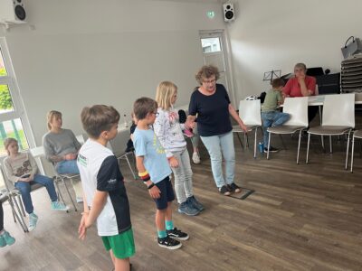 IMG 7375