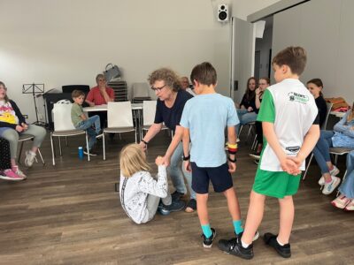IMG 7379