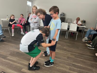 IMG 7380