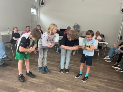 IMG 7384