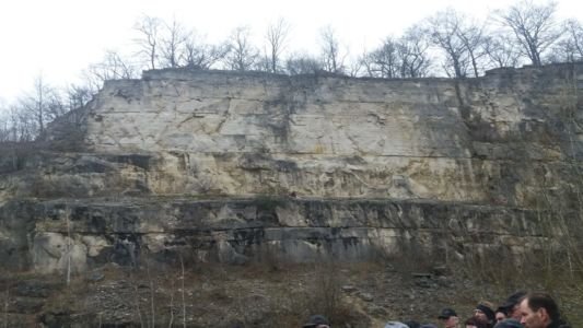 08.12.2019: Sternwanderung