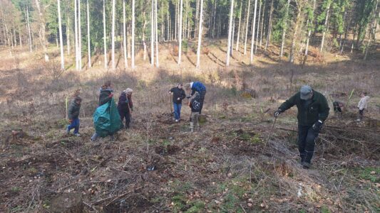 Ferienpass-Aktion Ostern 2026